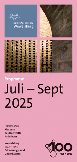 totel 3|2025